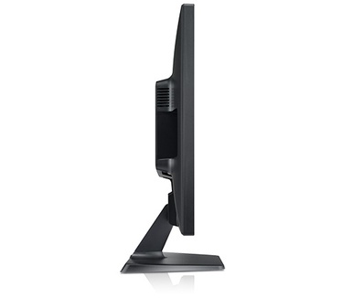 LG Flatron 24EB23TM Zwart