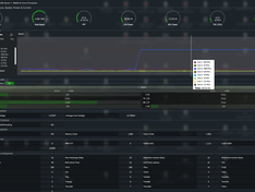 CB20_3800x_core3_sc_boost