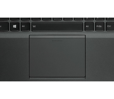 Lenovo S540