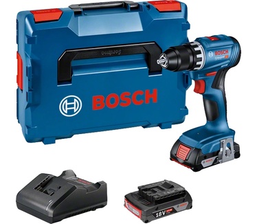 Bosch 0 601 9K3 203
