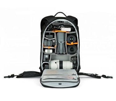 Lowepro PROTACTIC BP 450 AW II