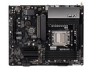 ASRock B850 Pro-A Wifi