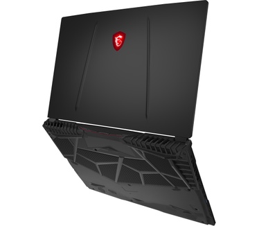 MSI GP65 Leopard 10SEK-041NL