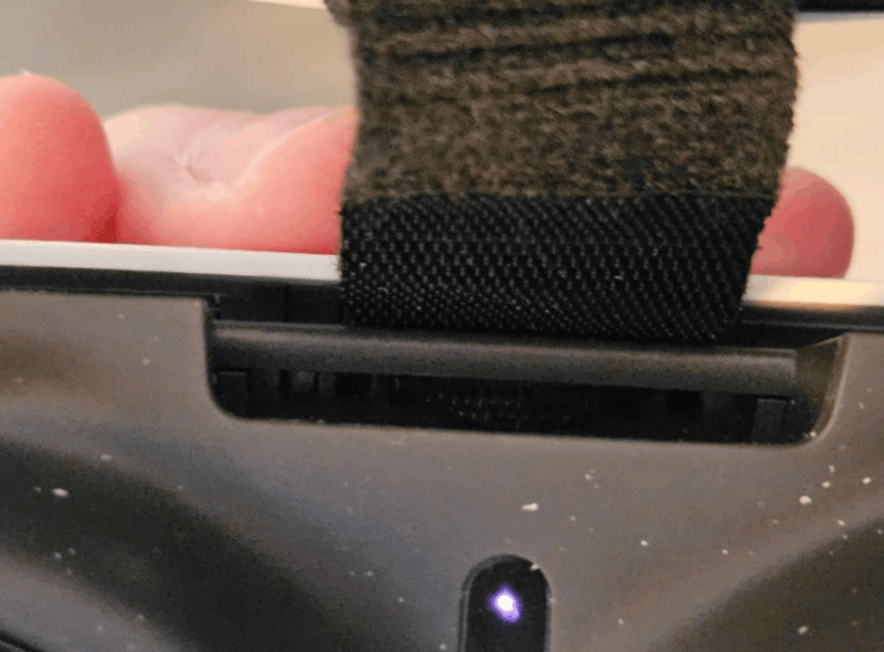 Afbeeldingslocatie: https://tweakers.net/i/dJy8azUsfCjpyPMKe7aFfO7ngPo=/800x/filters:strip_exif()/f/image/HluMF66cfvadPdR2GUcl8Mnk.png?f=fotoalbum_large