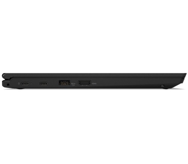 Lenovo L380 Yoga