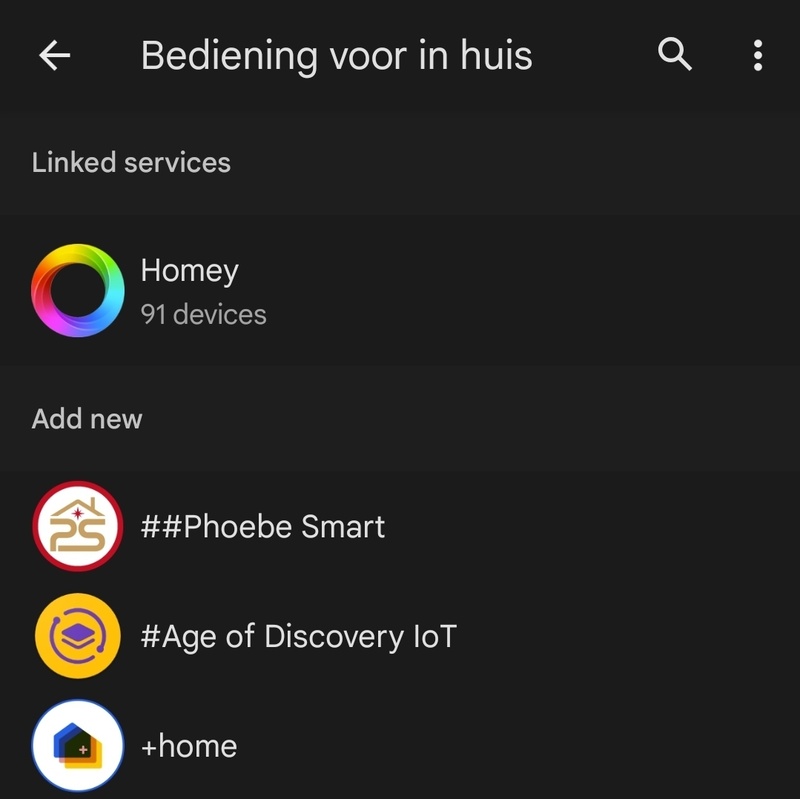 Afbeeldingslocatie: https://tweakers.net/i/dJz9LrmXdX0Q4eMrJjBI9EkdxvQ=/800x/filters:strip_icc():strip_exif()/f/image/fgGlOpvOeujXTSIG0aonNh4D.jpg?f=fotoalbum_large
