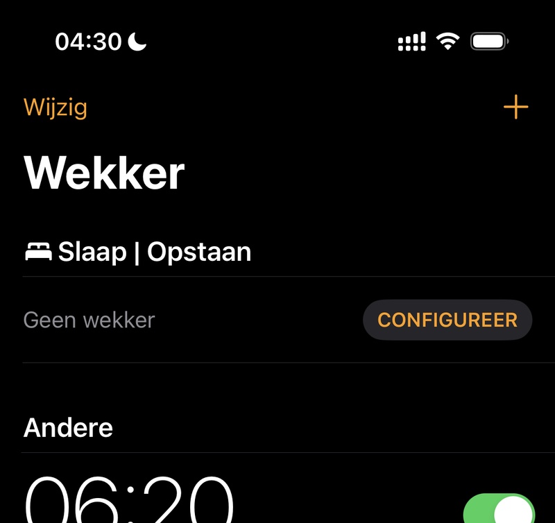 Afbeeldingslocatie: https://tweakers.net/i/dJzbQr6LYfu0hIf_sQNAZhE5t7M=/800x/filters:strip_icc():strip_exif()/f/image/J9wU6fGLq1bDWzR39m8rFsTk.jpg?f=fotoalbum_large