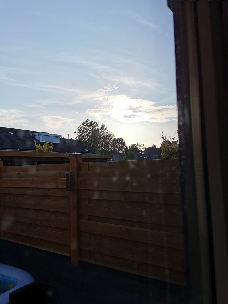 Afbeeldingslocatie: https://tweakers.net/i/dJzp1IEydNn-A8V7Uu6YT0VLJJ4=/800x/filters:strip_icc():strip_exif()/f/image/AMMtBOuQBdOYRQbbrhvem9Jb.jpg?f=fotoalbum_large