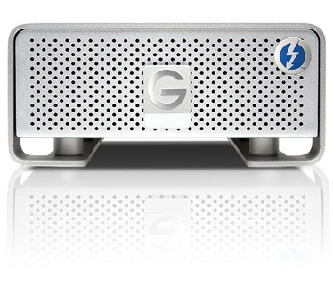 G-Technology 0G02835