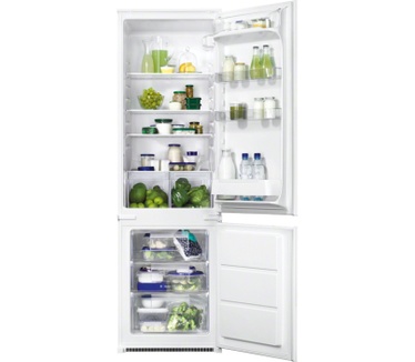 Zanussi ZBB28430SL