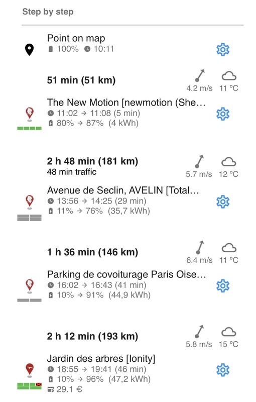 Afbeeldingslocatie: https://tweakers.net/i/dK0DFpG7HHAY4egrC06mLW0tRKg=/x800/filters:strip_icc():strip_exif()/f/image/Q5vIXAiPdGmP647w0LYqV7td.jpg?f=fotoalbum_large