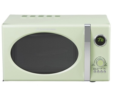 Schaub Lorenz MW823G SG