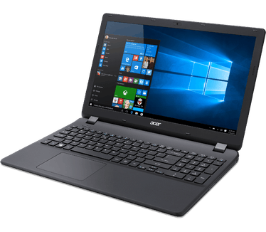 Acer Aspire ES1-531-C8S7