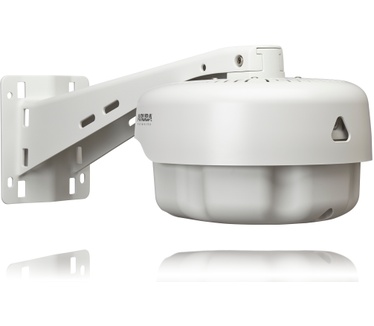 Aruba AP-274
