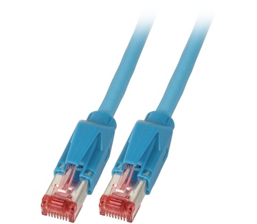 EFB Elektronik K8708BL.20