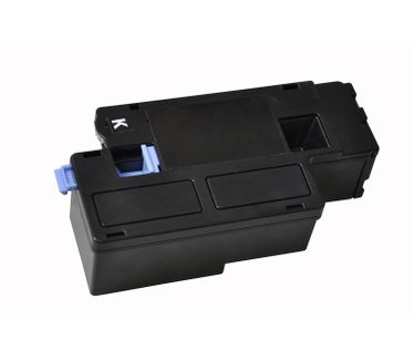 V7 DC1760K-HY-OV7