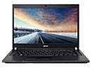 Acer Travelmate TMP648-G2-M-5798 (NX.VFMEH.003)