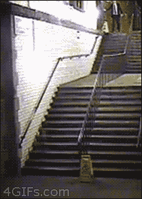Afbeeldingslocatie: https://tweakers.net/i/dK5OuwnEAsFr7uSty0dmWmGcx3g=/full-fit-in/4000x4000/filters:no_upscale():fill(white):gifsicle():strip_exif()/f/image/KhSqKyac5Sbzu9eooolWpwDR.gif?f=user_large