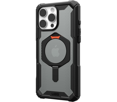 Urban Armor Gear Plasma XTE
