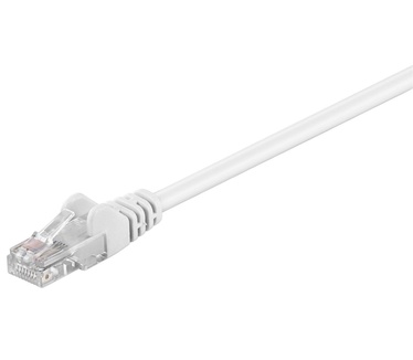 Microconnect UTP535W Wit