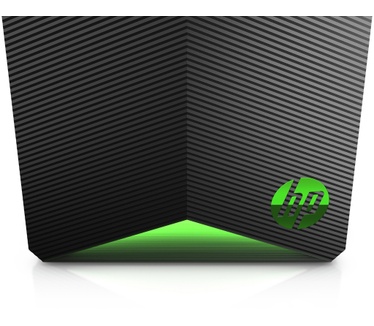 HP Pavilion Gaming TG01 Pavilion TG01-2370nd i7-11700F/16GB/1512 SSD+HDD/RTX3060Ti/W10 Gaming