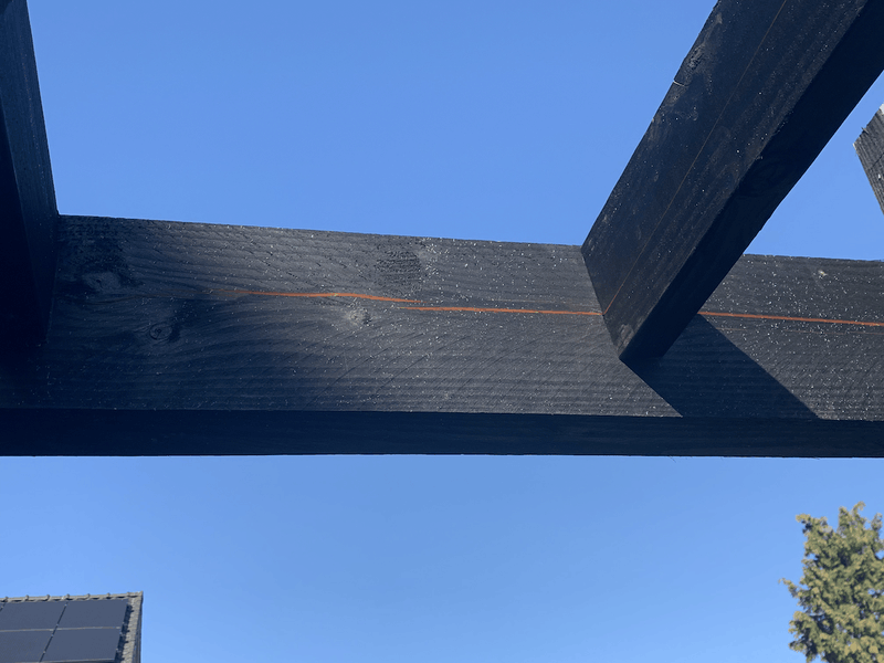 Afbeeldingslocatie: https://tweakers.net/i/dKAIFZqBznRUQLyLDBHXM97KNxQ=/800x/filters:strip_exif()/f/image/nJNv4utc25pyaAdy0LvBRtN3.png?f=fotoalbum_large