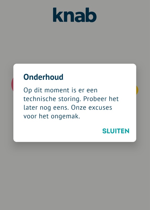 Afbeeldingslocatie: https://tweakers.net/i/dKAJBSx0-aQt_15SoE0mV8infbw=/x800/filters:strip_icc():strip_exif()/f/image/4pPjj9fQ2D1WRzxRbannOVVN.jpg?f=fotoalbum_large