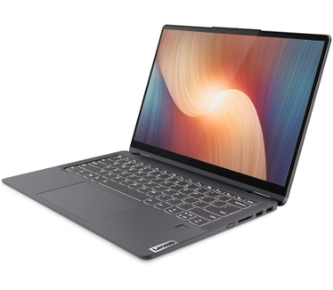 Lenovo Flex 5 14ALC7
