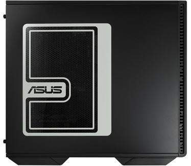 Asus GS30-8700004C