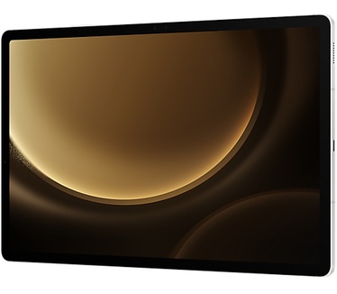 Samsung SM-X516B