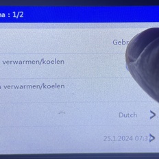 Afbeeldingslocatie: https://tweakers.net/i/dKDWTJhdlbl98g3v5rTwl9VWUq4=/232x232/filters:strip_icc():strip_exif()/f/image/o2jsvwtlEdSwl9JuQhhZbIDK.jpg?f=fotoalbum_tile