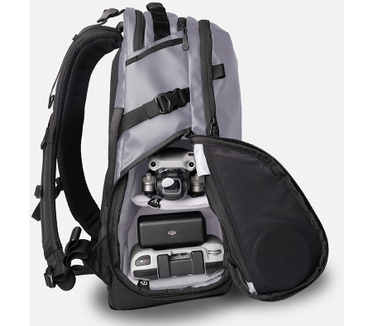 WANDRD STRATUS Photo