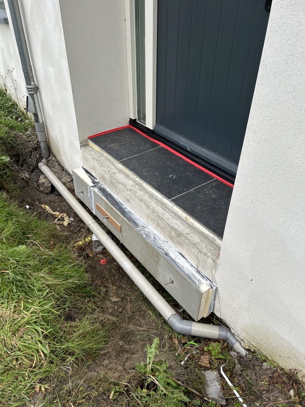 Afbeeldingslocatie: https://tweakers.net/i/dKEndvqyDvRIDIkiBAdfbXK_bks=/x800/filters:strip_icc():strip_exif()/f/image/Rs2PLn2SjZS7eGmfcqcy9U9C.jpg?f=fotoalbum_large