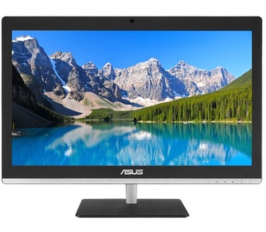 Asus ET2030AUK-BB010Q