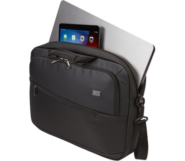 Case Logic PROPA-116 Black
