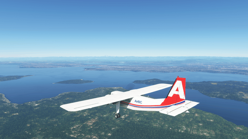 Afbeeldingslocatie: https://tweakers.net/i/dKFlQqLGMpriUKnW6PujXLxQnz0=/800x/filters:strip_exif()/f/image/Z1IOC7zzS5A4BPf5CvO3l9RZ.png?f=fotoalbum_large