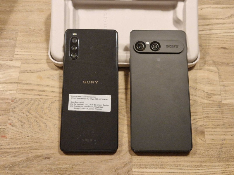 Afbeeldingslocatie: https://tweakers.net/i/dKFryV1gvdgZNmBLb-EXHZCyfLM=/800x/filters:strip_icc():strip_exif()/f/image/8pQHvfesUvzVjQpycfhm17cS.jpg?f=fotoalbum_large