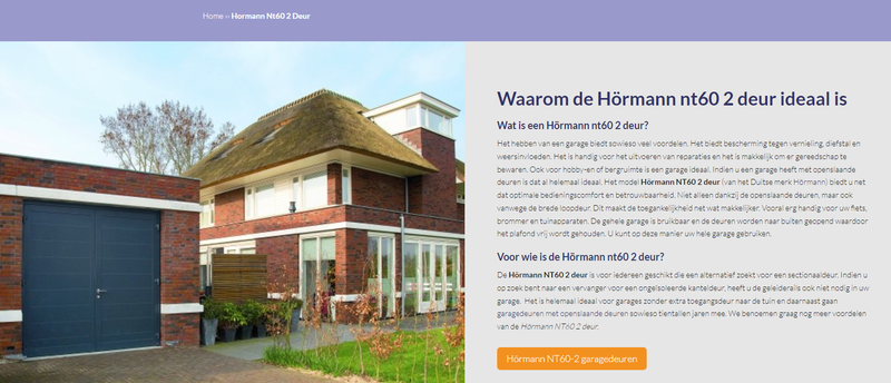 Afbeeldingslocatie: https://tweakers.net/i/dKGVtFr66f2rj-e2m2nTEMgvAus=/800x/filters:strip_exif()/f/image/kB5J1v6r53sKOG9jO8To6trf.png?f=fotoalbum_large