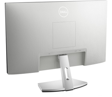 Dell S2421H