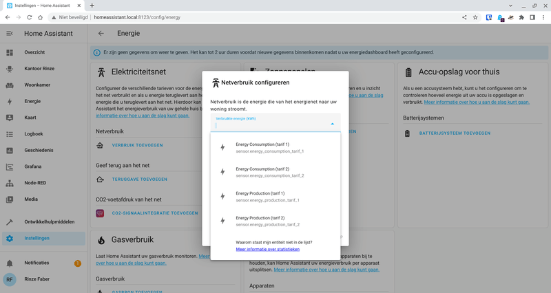 Afbeeldingslocatie: https://tweakers.net/i/dKHETq5wrXixKYNfDDLaa9fHojI=/800x/filters:strip_exif()/f/image/tvdMLEqMp00N2i7qdZs4BT0D.png?f=fotoalbum_large