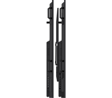Iiyama LH8664UHS-B2AG