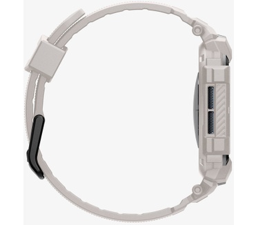 Spigen Rugged Armor Pro