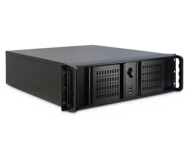 Inter-Tech 3U 3098-C