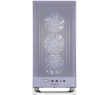 InWin DLITE Flex Lila