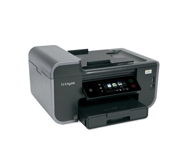 Lexmark Professional serie Prestige Pro805