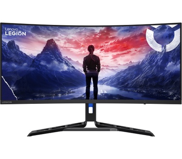 Lenovo R34w-30