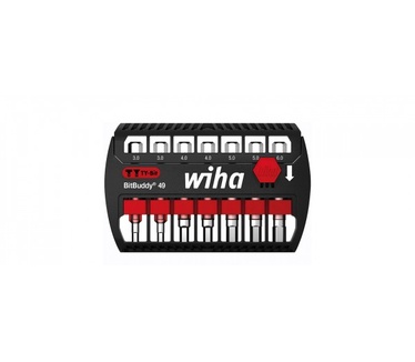 Wiha 42114