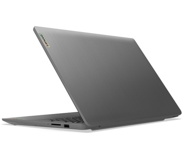 Lenovo IdeaPad 3 15ALC6 (82KU024MMH)