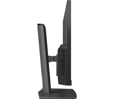 MSI Modern AM242TP 12M-414EU