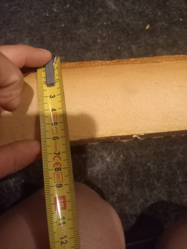 Afbeeldingslocatie: https://tweakers.net/i/dKNjxt_z0A9R6q_28FtiUFck6Pk=/x800/filters:strip_icc():strip_exif()/f/image/7CwrtLuz18nZlkRTCL3NNPWn.jpg?f=fotoalbum_large